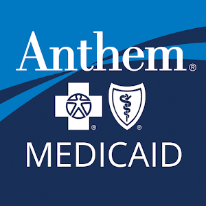 Download Anthem Medicaid For PC Windows and Mac