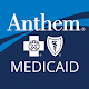 Download Anthem Medicaid For PC Windows and Mac Vwd