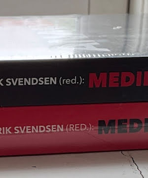 Medieteori