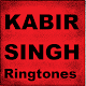 Download Kabir Singh Movie Ringtones 2019 For PC Windows and Mac 1.0