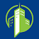 SkyscraperCity Forums icon