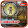 Free New Hidden Object Games F icon