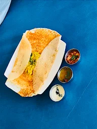 Dosa Pura photo 3