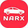 Avto Narx icon