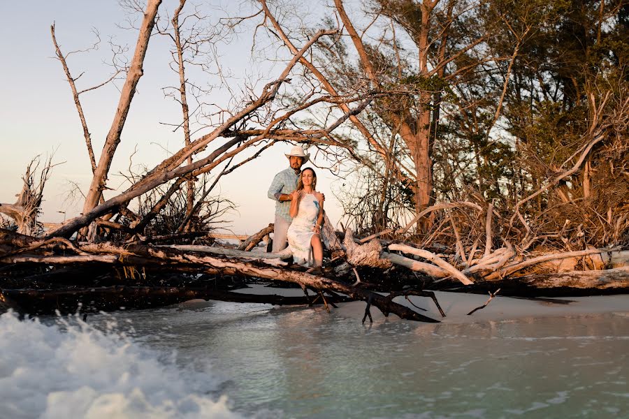 Fotógrafo de bodas Anderson Pires (andersonpires). Foto del 22 de marzo 2023