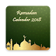 Ramadan Calendar Download on Windows