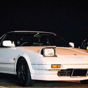 MR2