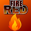 アプリのダウンロード Red Fire (emulator) をインストールする 最新 APK ダウンローダ