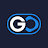 GoScore AI: Sport Analysis icon