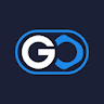 GoScore AI: Sport Analysis icon