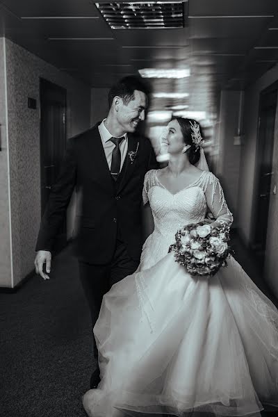 結婚式の写真家Meykin Asilbekov (maikon0058)。2023 6月26日の写真