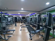 Fitness Mania At 2Nd Level photo 1