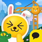 Cover Image of Tải xuống Tháp bạn bè 1.0.8 APK