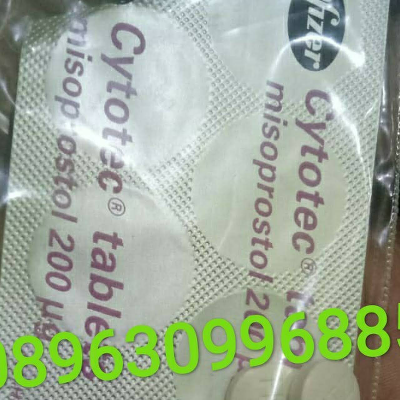 Zovirax online australia