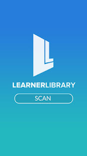 Learner Library Scanner(圖3)-速報App