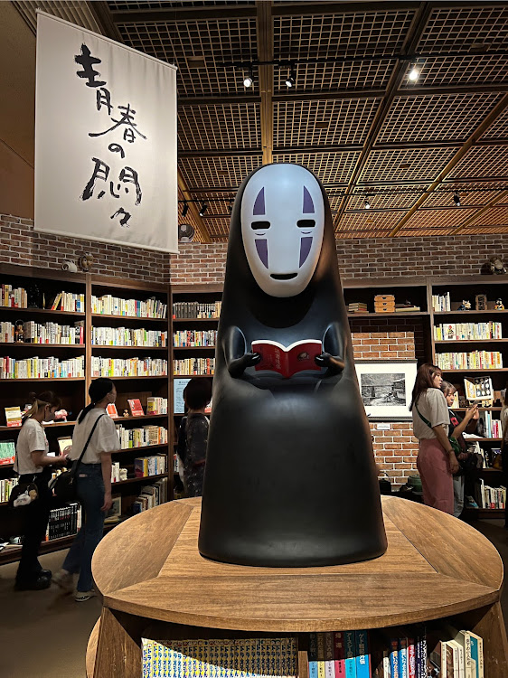 アルトワークスのまた、会えたね！・ジブリ展・ジョンウィック・白龍ラーメン・飯テロに関するカスタム事例の投稿画像13枚目