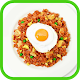 Download Aneka Resep Nasi Goreng For PC Windows and Mac 1.0