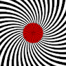 Optical Illusion Simulator icon