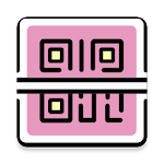 Cover Image of ดาวน์โหลด Ultra QR Code 1.1.7 APK