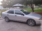 продам авто Mitsubishi Carisma Carisma