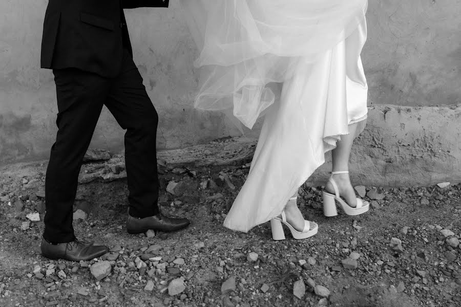 Photographe de mariage Amy Bode (vanbodewedding). Photo du 14 octobre 2023