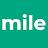 Mile Scooters icon