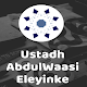 Download Ustadh AbdulWaasi Eleyinke dawahBox For PC Windows and Mac 10.0