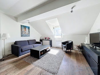 appartement à Paris 8ème (75)