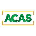 Icon ACAS APP