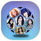 Download 3D Photo Collage Maker For PC Windows and Mac 1.2