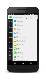 How to mod Master Kicau Anis Merah lastet apk for pc