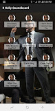 R Kelly Soundboard