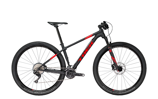 trek x caliber 9 2015 specs