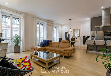 Appartement 2