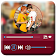 Music Player Photo Album Theme icon