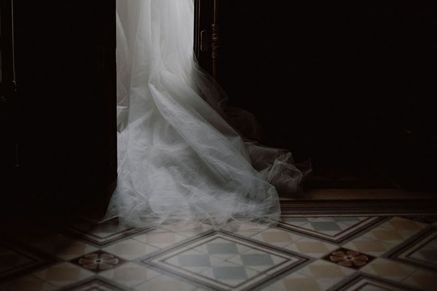 Esküvői fotós Olivier Quitard (quitard). Készítés ideje: 2020 április 6.