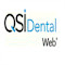 Item logo image for QSI SigCapture SDK