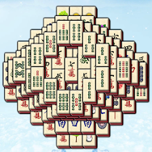 Mahjong Download on Windows