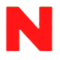 Item logo image for Non Veg Jokes In Hindi