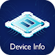 Download Device Info For PC Windows and Mac