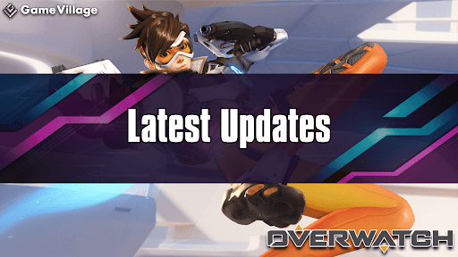 eyecatch_Latest Updates