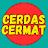 Game Cerdas Cermat Indonesia icon