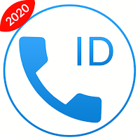 Caller ID  Number Locator  Mobile Information