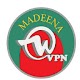 MADEENA MAX Download for PC Windows 10/8/7