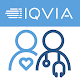 IQVIA Patient Flare Check Download on Windows