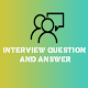 IT Interview Questions and Answers Download on Windows