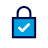 Salesforce Authenticator icon