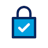 Salesforce Authenticator icon