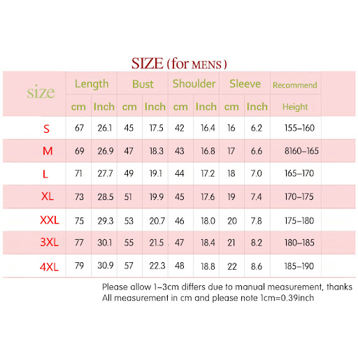 Title 1, Printed mens short sleeve shirt