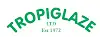 Tropiglaze Limited Logo
